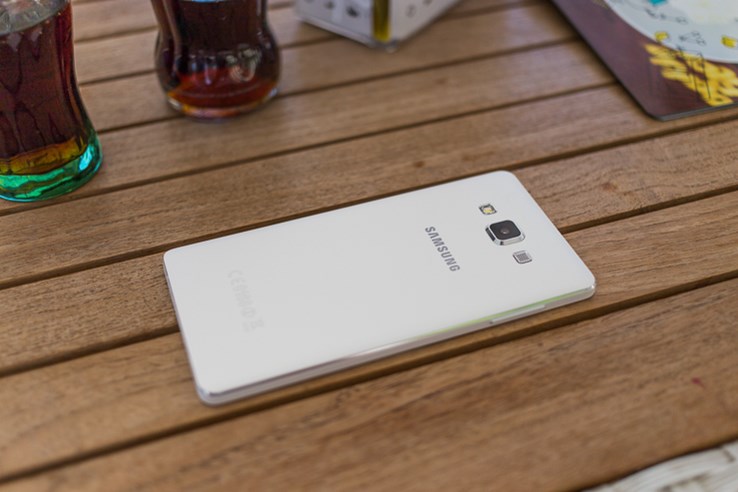 Samsung Galaxy A7 (22).jpg